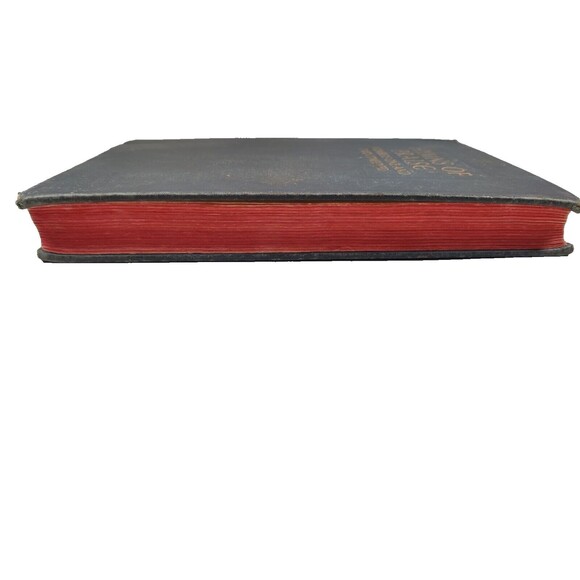 Hymns of Praise Numbers One And Two Combined-1945 Hope Publishing Company - Picture 6 of 16